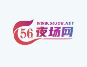 女生去咸宁做夜场，这些坑千万别踩