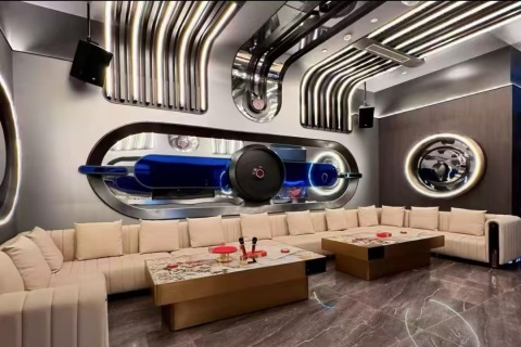 咸宁娱乐夜场KTV招模特！全是素质优质客户