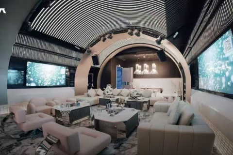 咸宁夜场招聘,咸宁礼宾员招聘,高端KTV找寻伙伴共创闪耀未来