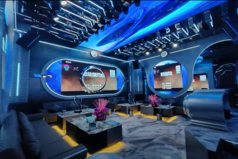 咸宁夜总会招聘,咸宁商务KTV,急招促销员,名额不等人