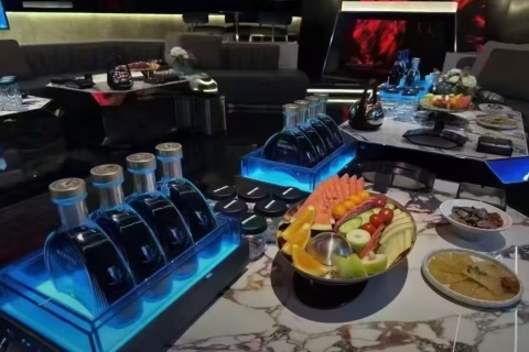 咸宁十大高端夜场招模特！人性化管理，开心赚钱