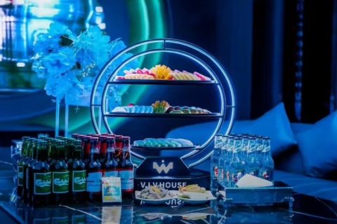 咸宁KTV招聘,咸宁KTV招聘,诚信招聘真心实意欢迎来咨询