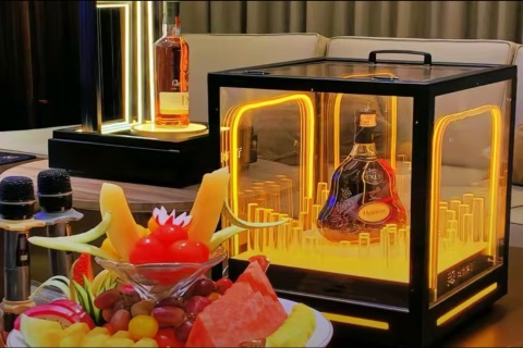 咸宁模特招聘,咸宁商务KTV招聘,新人优房团队综合待遇优渥