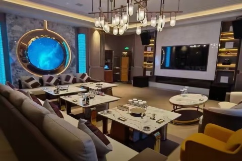 咸宁夜场招聘模特兼职日结，一切都安排到位，省心入职无套路