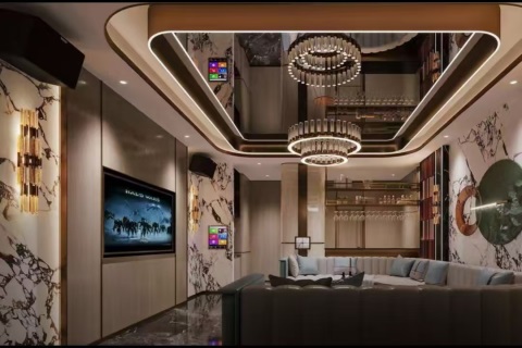 咸宁夜场招聘,咸宁商务KTV招聘促销员