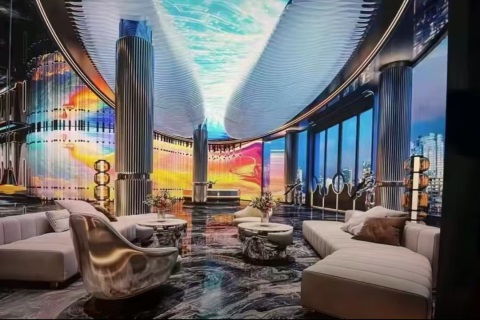 咸宁兼职招聘,咸宁夜总会,本地团队可靠直招轻松赚钱