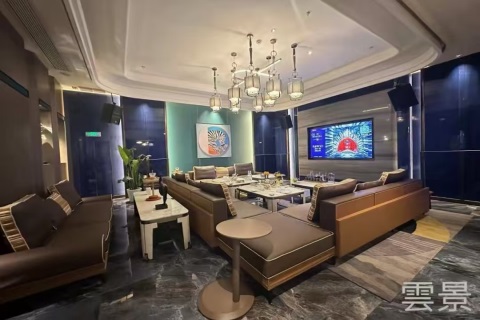 咸宁夜总会KTV招聘,咸宁夜总会常年无严打团队直招